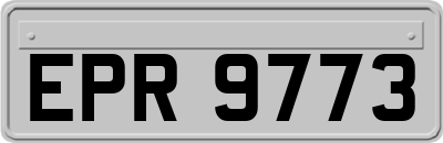 EPR9773