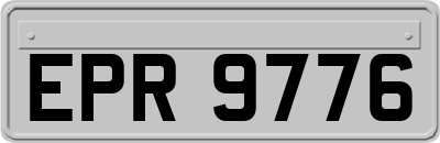 EPR9776