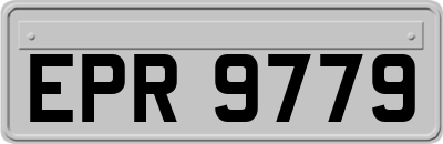 EPR9779