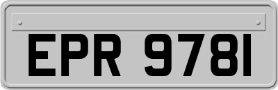 EPR9781