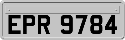 EPR9784