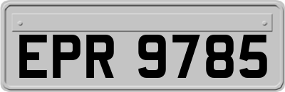 EPR9785