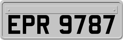 EPR9787