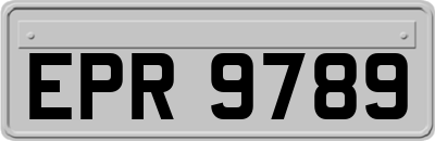 EPR9789
