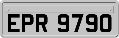 EPR9790
