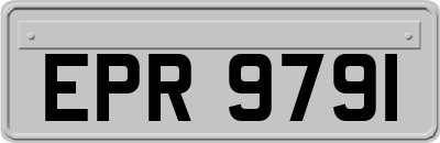EPR9791