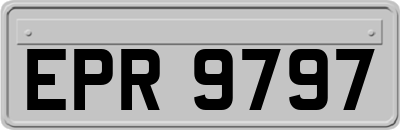 EPR9797