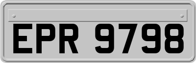 EPR9798