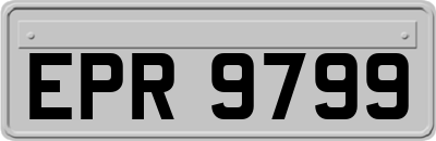 EPR9799