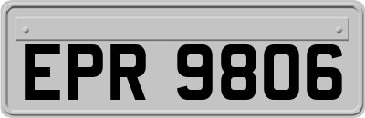 EPR9806