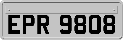 EPR9808
