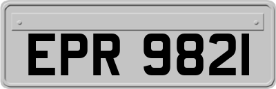EPR9821