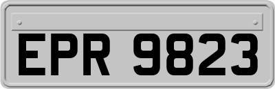EPR9823