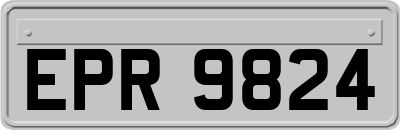 EPR9824