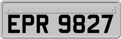 EPR9827