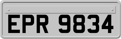 EPR9834