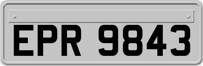 EPR9843