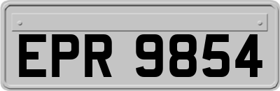 EPR9854