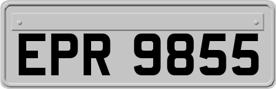 EPR9855