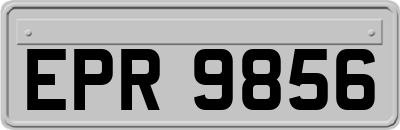 EPR9856