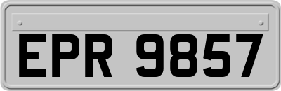 EPR9857