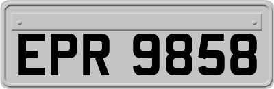 EPR9858