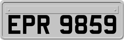 EPR9859