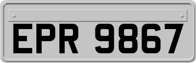 EPR9867