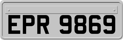 EPR9869
