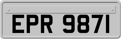 EPR9871