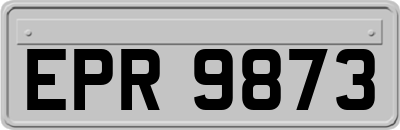 EPR9873
