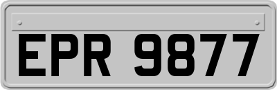EPR9877