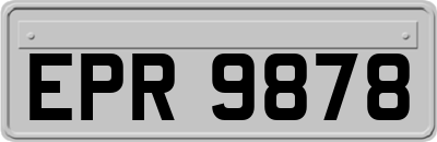 EPR9878
