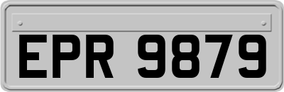EPR9879