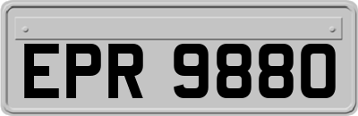 EPR9880