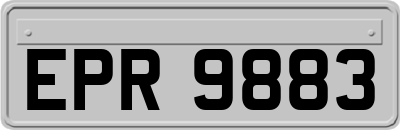 EPR9883