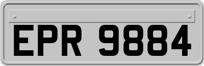 EPR9884