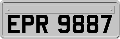 EPR9887