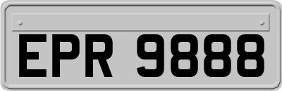 EPR9888