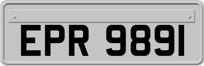 EPR9891