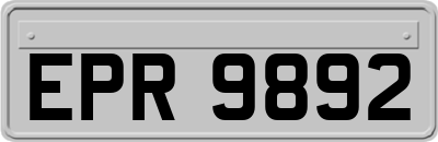 EPR9892
