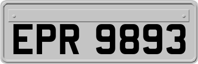 EPR9893