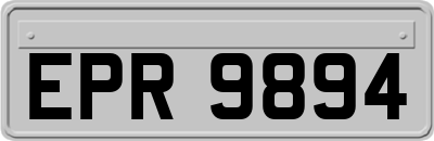 EPR9894
