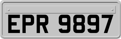 EPR9897