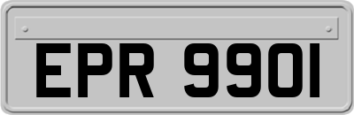 EPR9901