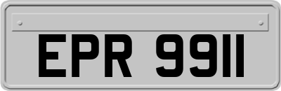 EPR9911