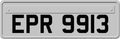 EPR9913