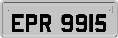 EPR9915