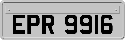 EPR9916