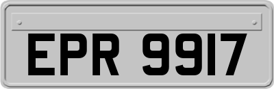 EPR9917